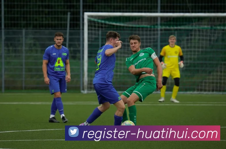 华体会下载品牌故事